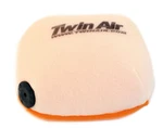 Ktm Husqvarna Oem Filter Twin-air New 79006015000. Price: $33.06.