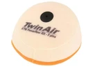 Twin Air Backfire / Pf Filter Part# 154214 New Replacement 1011-1320. Price: $39.88.