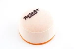 Twin Air Filter Kawasaki 151107 630163 New. Price: $35.06.