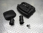 2006 07 Harley Davidson Vrscr Street Rod Oem Breather Assy Used. Price: $139.45.