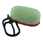 No-toil SFK18046 Super Flow Kit New. Price: $72.43.