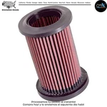 Filtro De Aire Ducati Monster 821 Dark Stripe New. Price: $106.99.