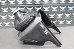 06-08 Yamaha YZ450F Oem Airbox Intake Cleaner Case 2S2-14401-70-00 Used. Price: $109.99.