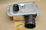 Nos Honda CB450 K5-K7 CL450 K5-K6 Left Air Filter Cleaner Element 17311-346-671 New. Price: $296.99.