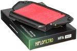 Hiflofiltro Air Filter HFA1622 New. Price: $28.89.