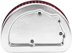 Bmc Standard Air Filter #FM948/04 Harley Davidson New. Price: $53.98.