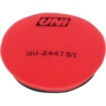 Foam Replacement UF2447 UNINU-2447ST New. Price: $29.05.