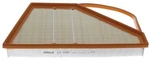 Mahle Lx 1091 Air Filter For 06-11 Bentley Continental New. Price: $101.99.