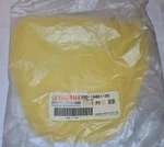 2010-2018 Yamaha YZ250F YZ450F WR250F WR450F Air Filter Element 33D-14461-00 New. Price: $24.99.