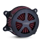 Vance & Hines Hd Sportster 91-22 Radiant Air Intake Black New. Price: $329.95.