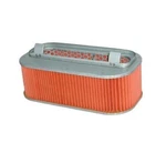 Hiflo - HFA1704 Air Filter New. Price: $35.61.