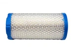 Rotary Brand Replacement Paper Air Filter Fits Kohler 25-083-02S 11842 New. Price: $15.59.