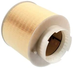 Air Filter Mahle Lx 1006/2D New. Price: $33.36.