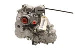 Kawasaki Ridge Limited 24 Transmission Complete Low Miles #2 53904 Used. Price: $2849.99.