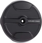 Arlen Ness Big Sucker Sculptured Stage Air Cleaner Cover Black New. Price: $171.40.