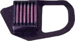 K&n Engineering High Flow Air Filter Yamaha 2000-2003 TTR90E 2004-2007 New. Price: $55.59.