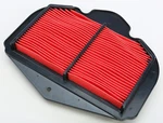 Emgo Air Filter 12-94464 New. Price: $32.85.