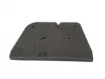 Kawasaki Genuine Element-air Filter 11013-0790 New. Price: $17.23.