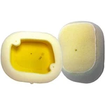 No Toil Air Filter X140-50 New. Price: $35.10.