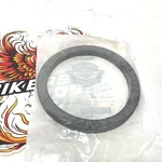 New Genuine Harley 2007-2008 Cvo Air Cleaner Service Gasket 29591-99. Price: $19.00.
