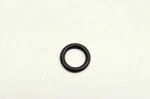 Qty 4 Yamaha Genuine Nos O-ring For Bolt Models 93210-10096 New. Price: $24.99.