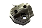2022 Honda CRF450R Oem Cylinder Head Valve Cover 12310-MKE-AF0 Used. Price: $89.95.