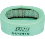 Uni Air Filter NU-3416 New. Price: $34.99.