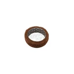 V-twin Manufacturing Air Filter For Hd Ul And Wl Models 34-0907 New. Price: $79.11.