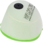 Hiflofiltro Foam Air Filter - Kawasaki HFF2013 New. Price: $29.99.