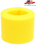 Air Filter For Honda Reflex TLR200 1986 1987 Cleaner Element New. Price: $17.89.