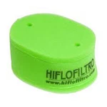 Hi-flo Hiflo Air Filters HFA2709 New. Price: $15.48.
