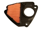 Emgo Air Filter Honda 17205MZ8G20 12-90354 New. Price: $15.53.