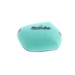 Twin Air Replacement Fire Resistant Pre-oiled Filter For Pf K 154224FRX New. Price: $49.54.