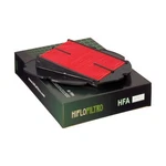 Fits Yamaha TDMM900 Abs 2005 - 2012 Hiflo Premium Air Filter HFA4915 New. Price: $26.90.