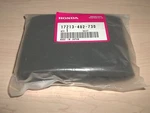 New Oem Honda Air Filter Twinstar CM185 CM200 XL500. Price: $20.95.