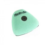 Twin Air Factory Pre-oiled Backfire Filter #152220FRBIGX For Yamaha New. Price: $45.12.