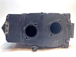 2021 Ktm 1290 Super Adventure Airbox - 61906001000 Used. Price: $53.67.