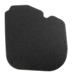 Air Filter For Yamaha Riva XC125 Replaces 50M-14451-00-00 Fast Ship New. Price: $15.95.
