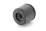 Hps Open Top Dual Cone Air Filter 6-3/4" Length W/ 6" Base And 5" New. Price: $69.64.