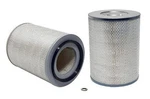 Wix 42471 Air Filter New. Price: $74.99.