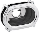 Arlen Ness 600-257 Stage Method Air Cleaner Kit Chrome New. Price: $494.96.
