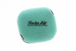 Twin Air Replacement Fire Resistant Pre-oiled For Filters New. Price: $47.95.