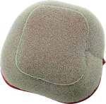 No Toil Air Foam Filter SFK14050 New. Price: $69.99.