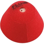 Racing PCF4X Flo-x Filter New. Price: $34.95.