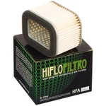 Hiflofiltro Air Filter HFA4401 New. Price: $29.61.