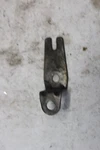 Air Filter Case Bracket 11043-1181 1987 Vulcan VN750A Used. Price: $10.00.