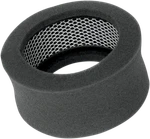 Uni Filter Air Element NU9002 New. Price: $31.95.