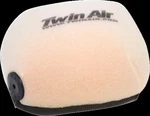 Twin Air 154220FR Filter Bf For Ktm New. Price: $48.07.