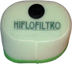 Hiflofiltro Foam Air Filter - Kawasaki HFF2014 New. Price: $22.99.