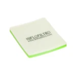 Hiflo Motorcycle Foam Air Filter HFF2022 New. Price: $14.01.